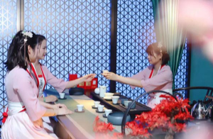 悦海足疗SPA